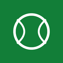 TennisFinder